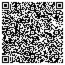 QR code with Zeidler Hardware contacts
