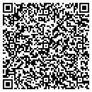 QR code with Thrift Store contacts