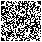 QR code with Beargrass Marketing Inc contacts