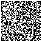 QR code with Howe Appraisal Service contacts