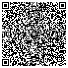 QR code with Micas Muffler Systems Expert contacts