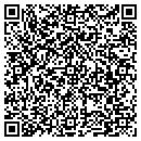 QR code with Laurie's Keepsakes contacts
