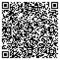 QR code with Curnow Drywall contacts