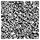 QR code with Mountain Web Technologies contacts