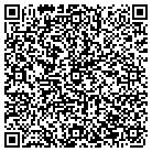 QR code with Los Angeles Mechanical Test contacts