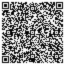 QR code with Horizon Scuba Supply contacts
