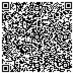 QR code with Thirty One Flvors Bskn-Robbins contacts
