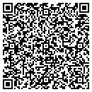 QR code with Savory Olive LLC contacts