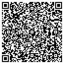 QR code with Steve George contacts