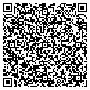 QR code with Ruth E Diederich contacts