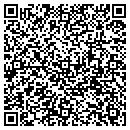 QR code with Kurl Radio contacts