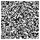 QR code with Uptown Auto Sound & Security contacts