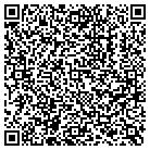 QR code with St Rose of Lima Parish contacts