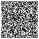QR code with Billings Truck Center contacts