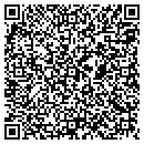 QR code with At Home Flooring contacts