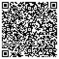QR code with Coal Bowl contacts