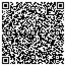 QR code with Vet-To-Go contacts