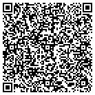QR code with Specialty Surgical Prods Inc contacts