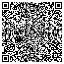 QR code with Ultimate Entertainment contacts