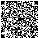 QR code with Golden Meadows Properties contacts