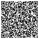 QR code with Cypress Glen Apts contacts