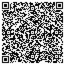 QR code with America Rising Sun contacts