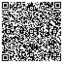 QR code with Rein Anchor Ranch Ltd contacts