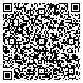 QR code with Bob Sauke contacts