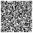 QR code with Textile Manufacturing & Design contacts