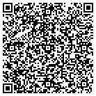 QR code with Automated Office Systems Inc contacts