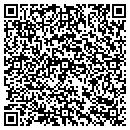 QR code with Four Corners Hardware contacts