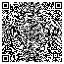 QR code with McKee Engineering PC contacts