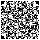 QR code with Lands Dept-Wildfire Attack Sta contacts