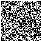 QR code with Flathead Data Systems Inc contacts
