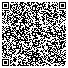 QR code with Mountain View Associations contacts