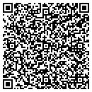 QR code with Stephen M Lyon contacts