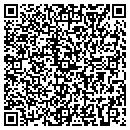 QR code with Montana Shell Networks contacts