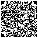 QR code with David N Niklas contacts