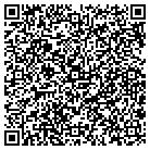 QR code with Howard G & Johnna Newman contacts