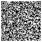 QR code with Butte Pub Emplyees Fdral Cr Un contacts