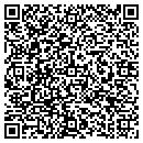 QR code with Defensible Space Inc contacts