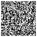 QR code with Harlowton Times contacts
