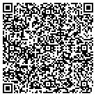 QR code with Billings First LDS Ward contacts