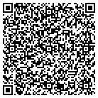 QR code with Matt & Jeff's Catering & Bkry contacts