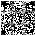 QR code with Missoula Aids Council contacts