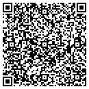 QR code with Carrie Hahn contacts