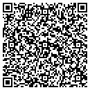 QR code with First Security contacts