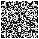 QR code with Deck Tech LLC contacts