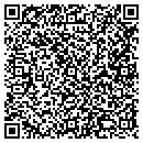 QR code with Benny's Power Toys contacts