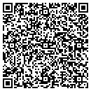 QR code with Helena Baseball LLC contacts